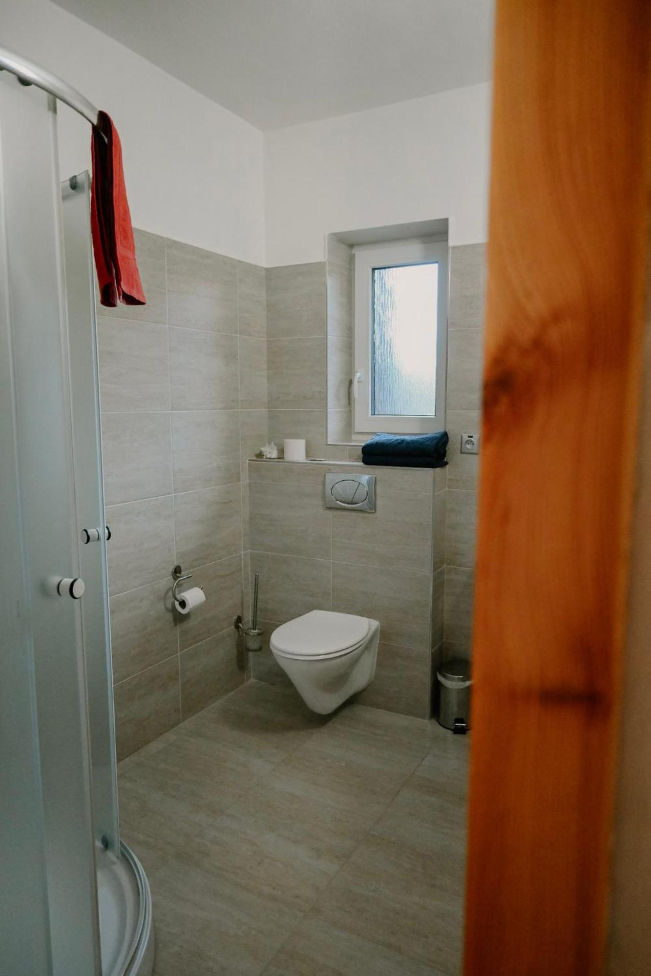 Hotel U Dvou Studni Loučná nad Desnou Exterior foto